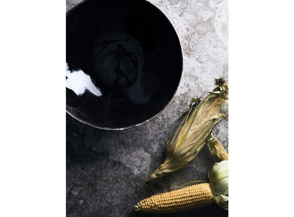 Ciotola grande, 30 cm, VINGA Nomimono, FullGadgets.com