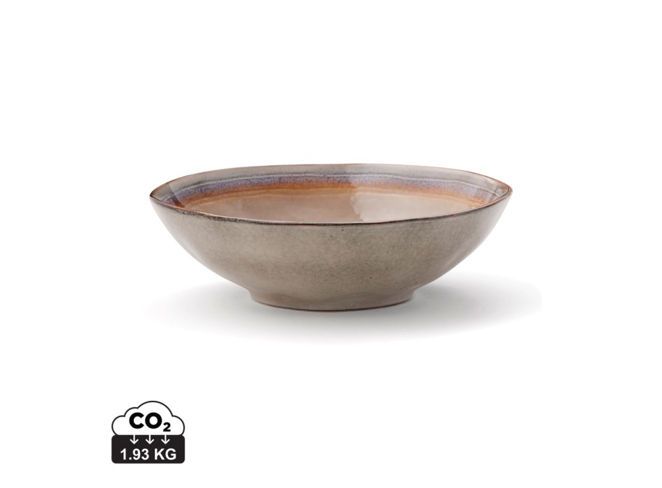 Ciotola grande, 30 cm, VINGA Nomimono, FullGadgets.com