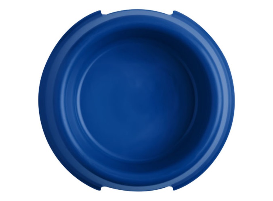 Ciotola per cani Koda FullGadgets.com