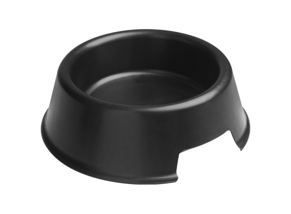 Ciotola per cani Koda FullGadgets.com