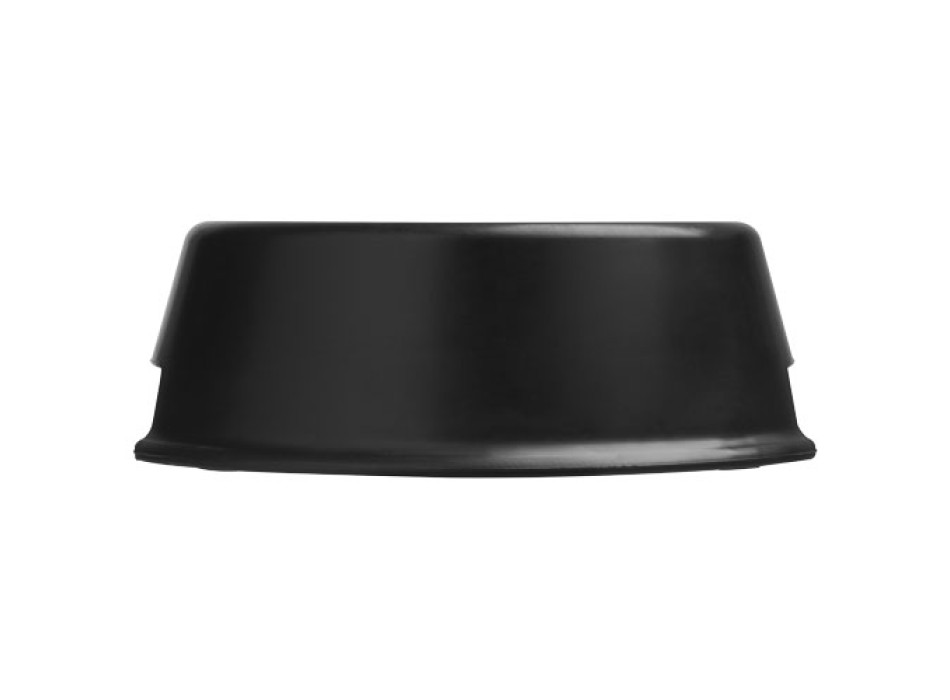 Ciotola per cani Koda FullGadgets.com