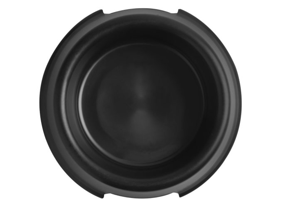 Ciotola per cani Koda FullGadgets.com