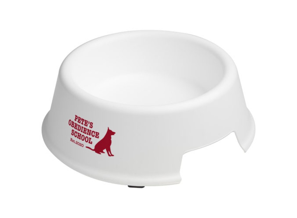 Ciotola per cani Koda FullGadgets.com