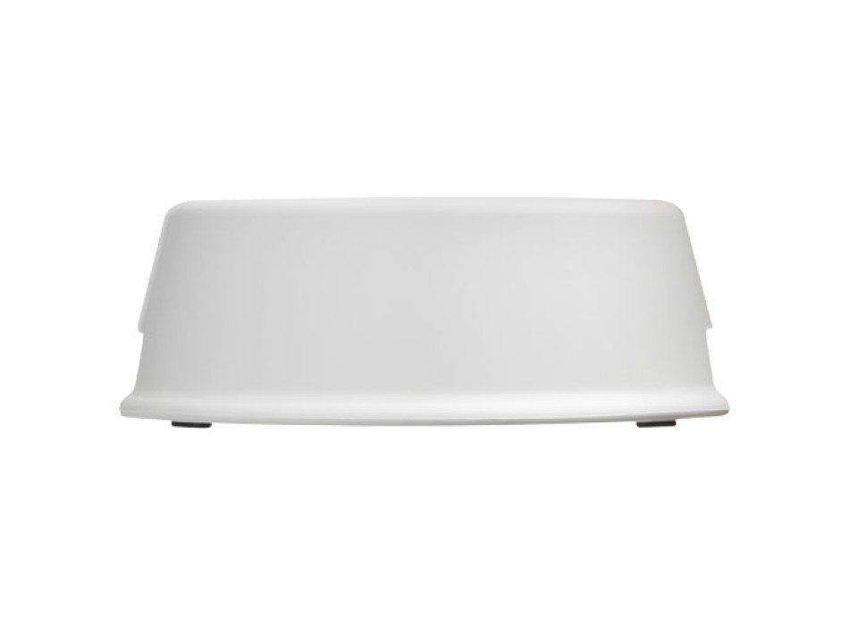 Ciotola per cani Koda FullGadgets.com