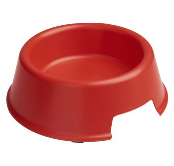 Ciotola per cani Koda FullGadgets.com