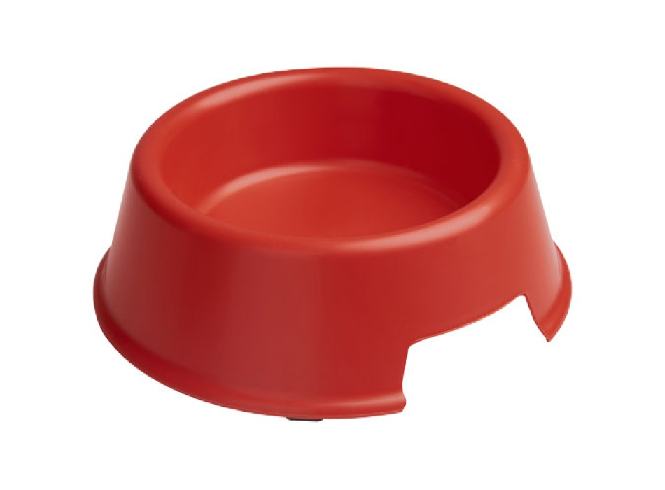 Ciotola per cani Koda FullGadgets.com
