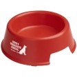 Ciotola per cani Koda FullGadgets.com