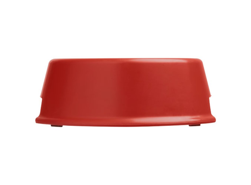 Ciotola per cani Koda FullGadgets.com