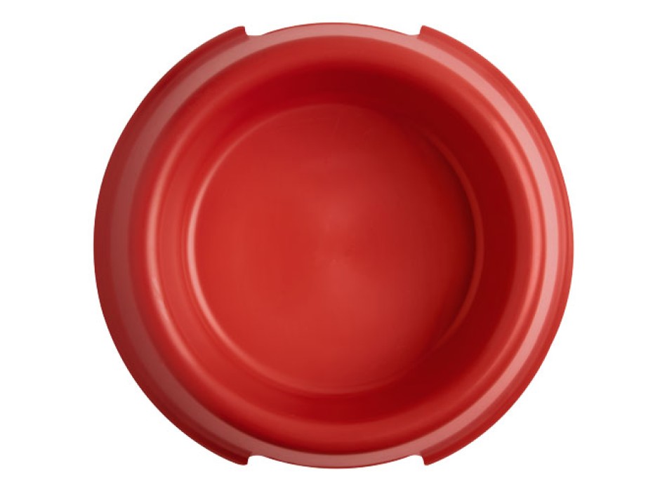 Ciotola per cani Koda FullGadgets.com