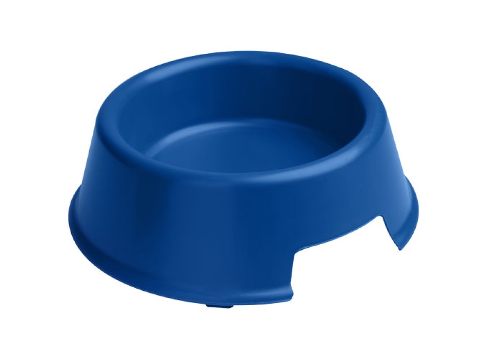 Ciotola per cani Koda FullGadgets.com