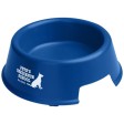 Ciotola per cani Koda FullGadgets.com