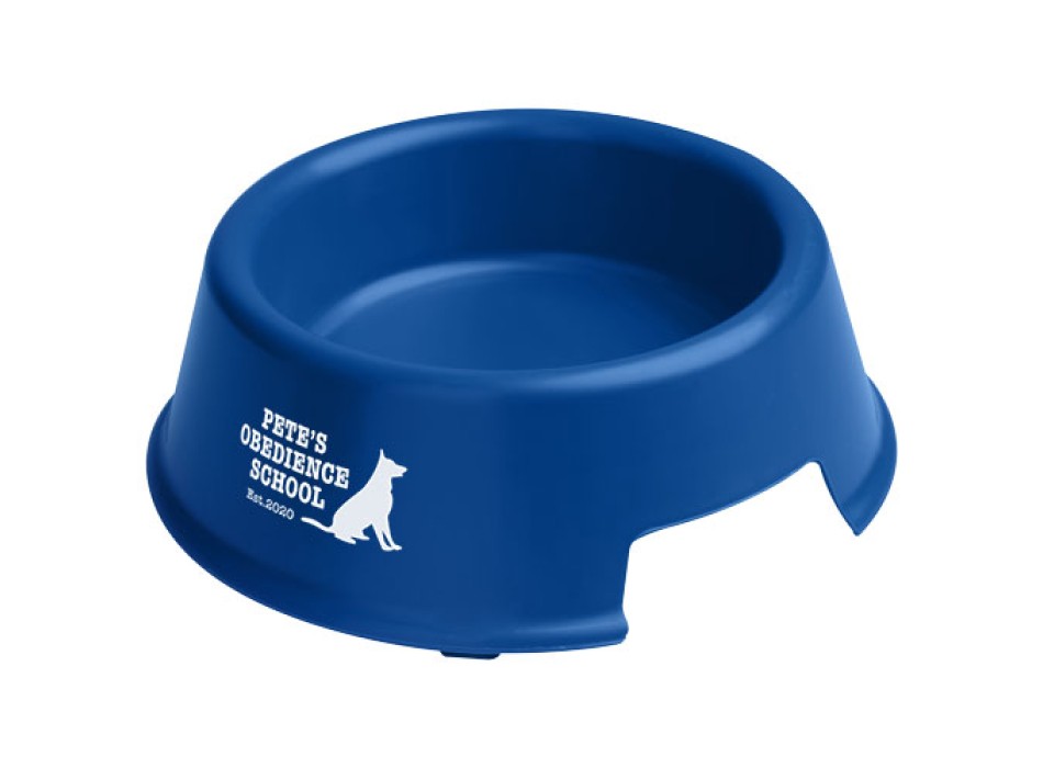 Ciotola per cani Koda FullGadgets.com