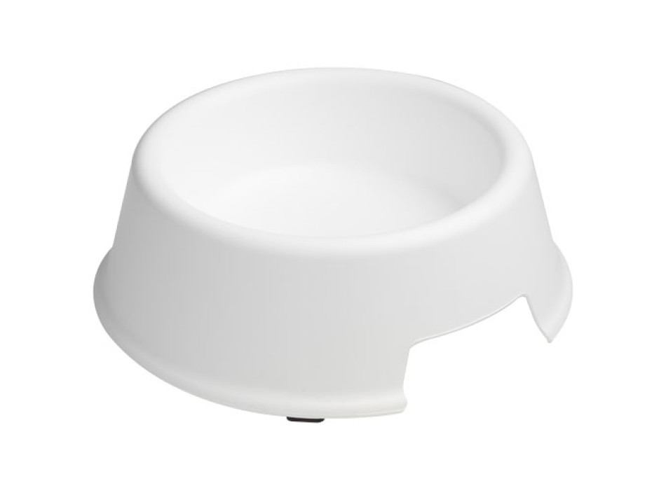 Ciotola per cani Koda FullGadgets.com