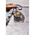Ciotola portapranzzo Black+Blum 750ml FullGadgets.com