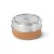 Ciotola portapranzzo Black+Blum 750ml