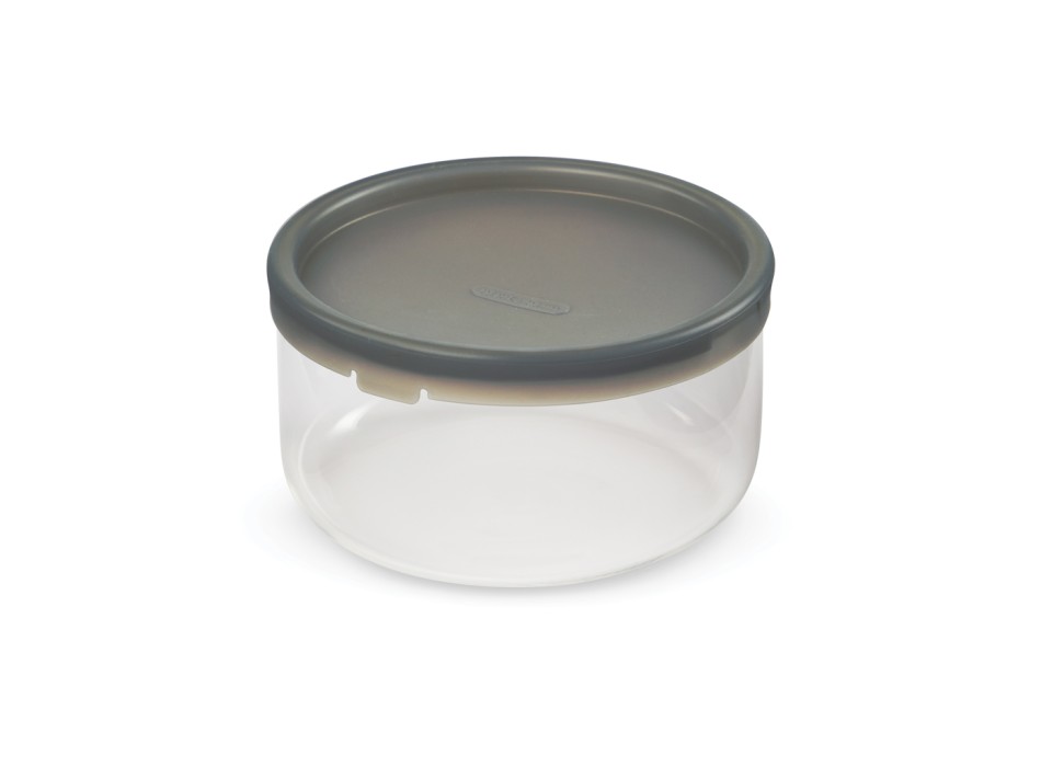 Ciotola portapranzzo Black+Blum 750ml FullGadgets.com