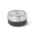 Ciotola portapranzzo Black+Blum 750ml