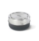 Ciotola portapranzzo Black+Blum 750ml FullGadgets.com