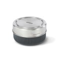 Ciotola portapranzzo Black+Blum 750ml