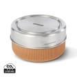 Ciotola portapranzzo Black+Blum 750ml FullGadgets.com