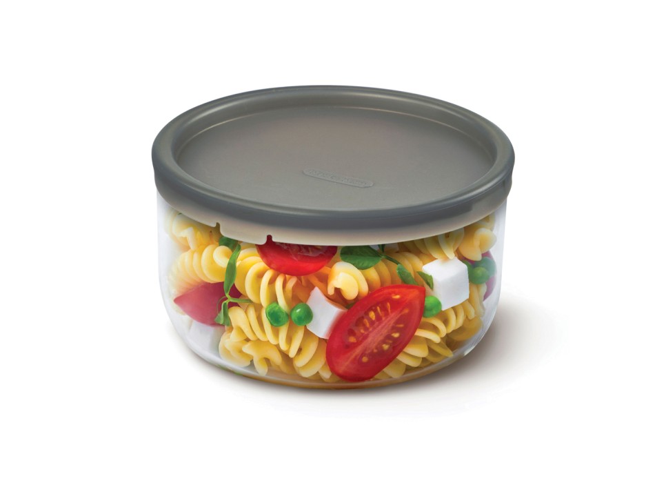 Ciotola portapranzzo Black+Blum 750ml FullGadgets.com