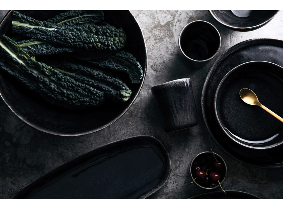 Ciotola VINGA Nomimono, 31 cm FullGadgets.com