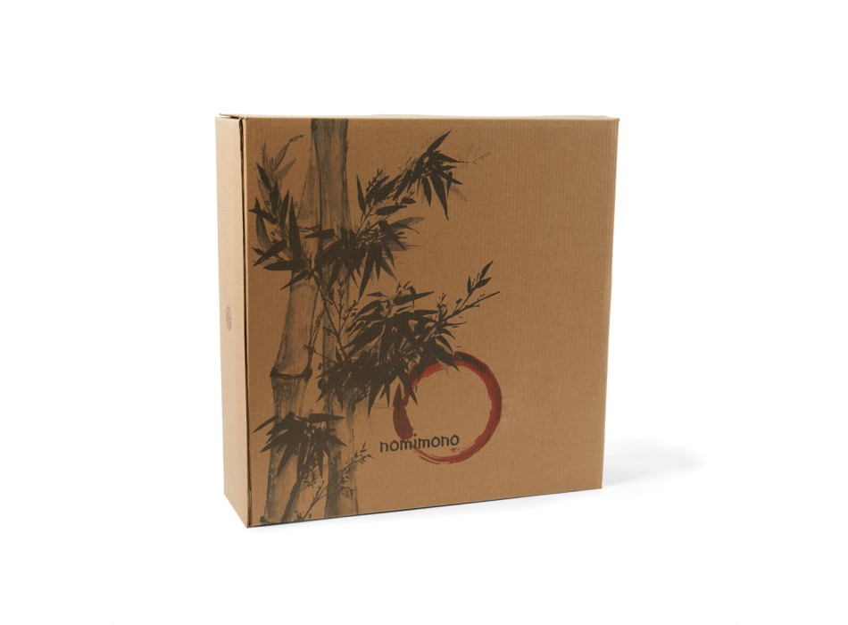 Ciotola VINGA Nomimono, 31 cm FullGadgets.com