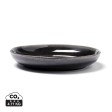 Ciotola VINGA Nomimono 31 cm FullGadgets.com