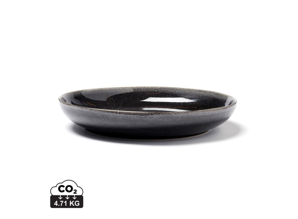 Ciotola VINGA Nomimono 31 cm FullGadgets.com