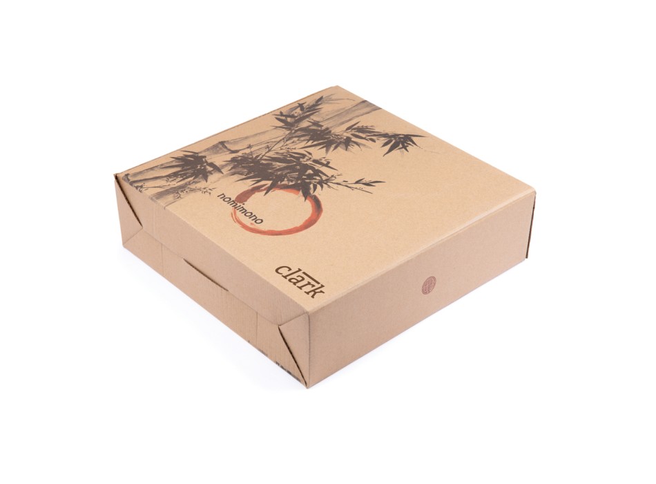 Ciotola VINGA Nomimono, 31 cm FullGadgets.com