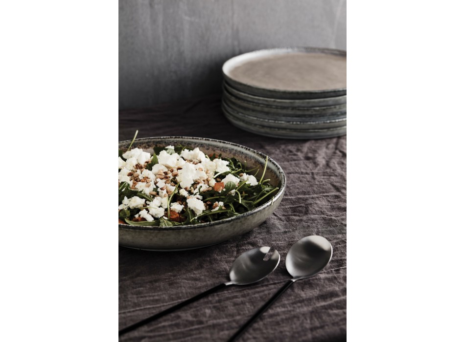 Ciotola VINGA Nomimono, 31 cm FullGadgets.com