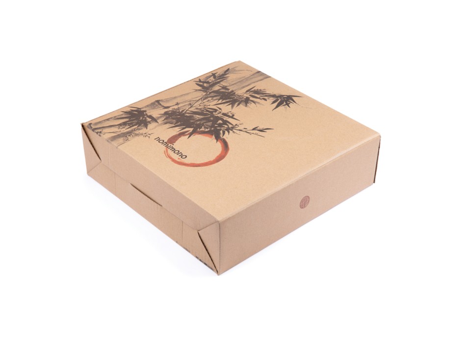 Ciotola VINGA Nomimono, 31 cm FullGadgets.com