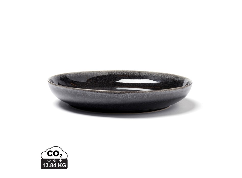 Ciotola VINGA Nomimono, 31 cm FullGadgets.com