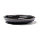 Ciotola VINGA Nomimono, 31 cm FullGadgets.com