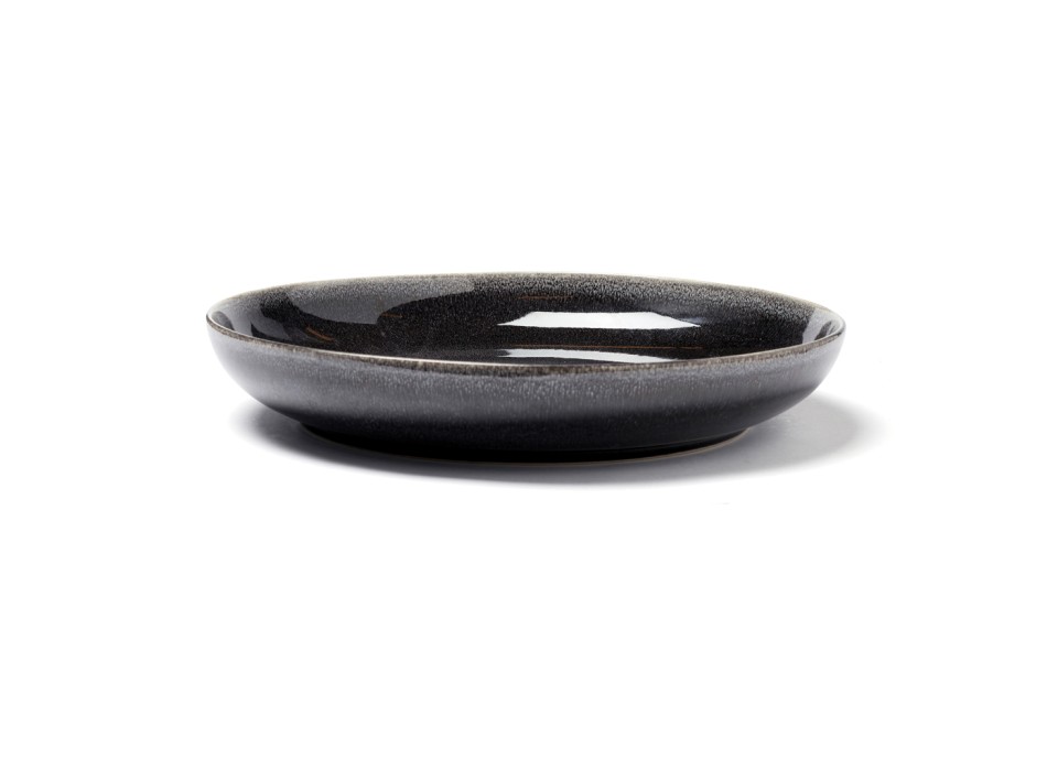 Ciotola VINGA Nomimono, 31 cm FullGadgets.com