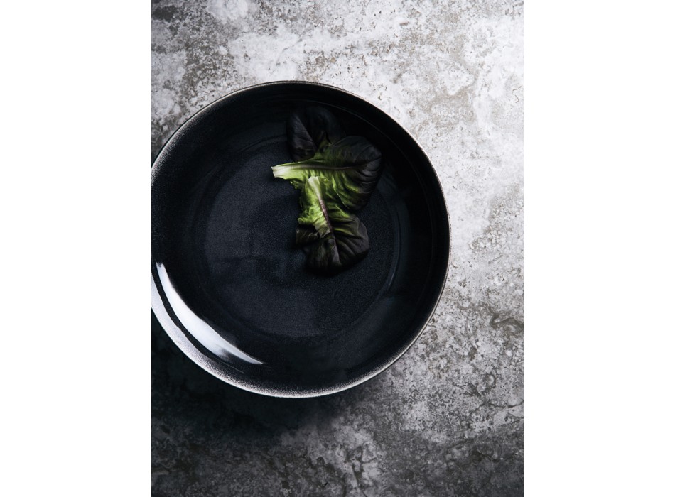 Ciotola VINGA Nomimono, 31 cm FullGadgets.com