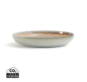 Ciotola VINGA Nomimono, 31 cm FullGadgets.com