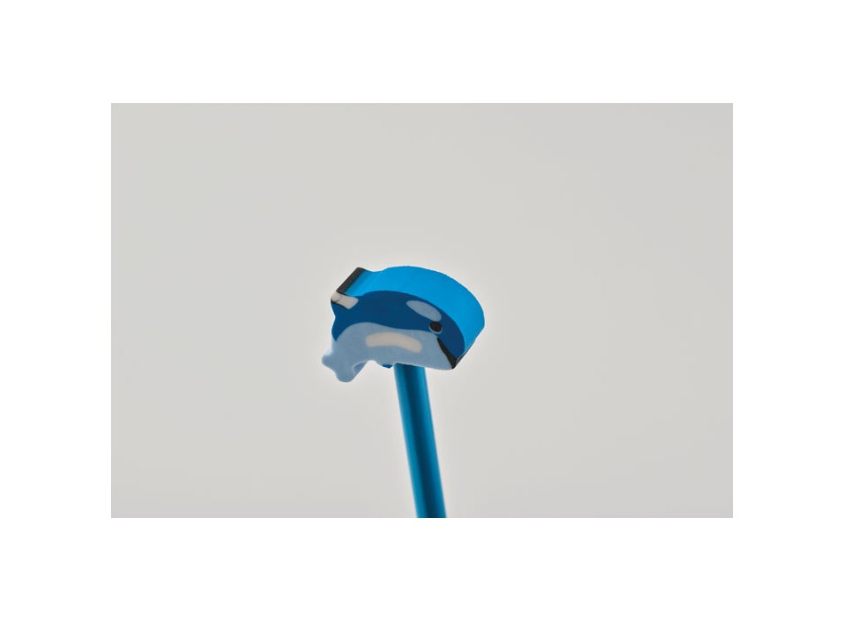 CIRCO - Matita a forma di animale FullGadgets.com