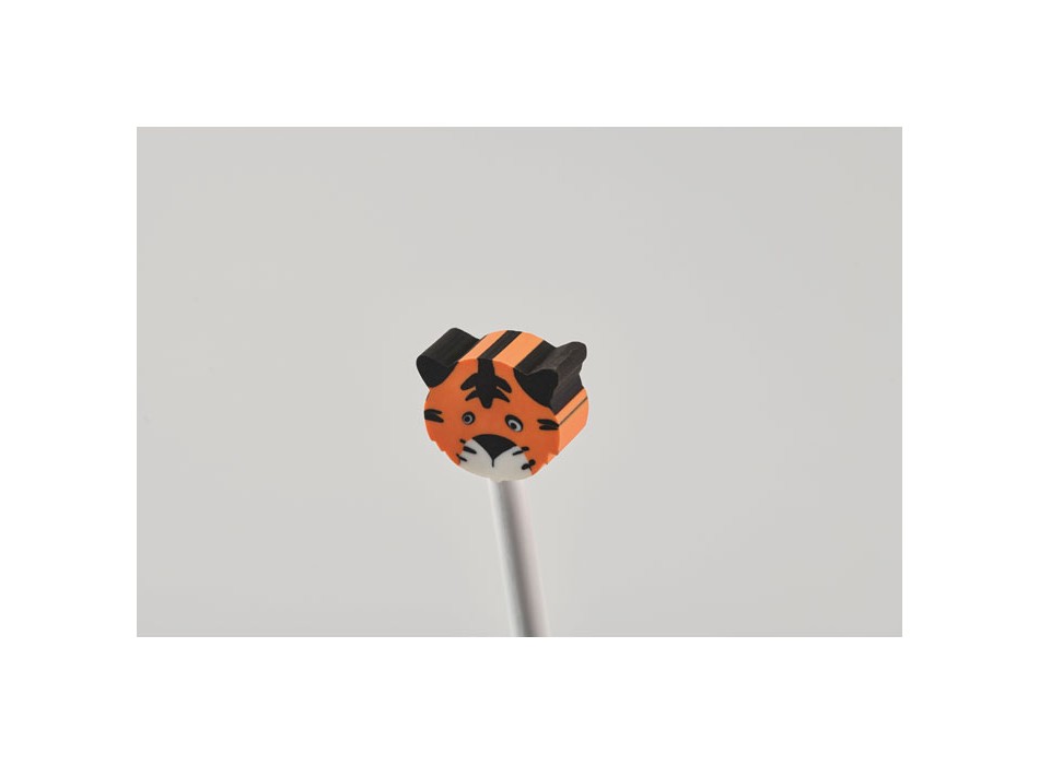 CIRCO - Matita a forma di animale FullGadgets.com