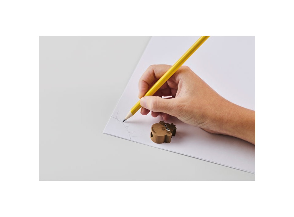 CIRCO - Matita a forma di animale FullGadgets.com