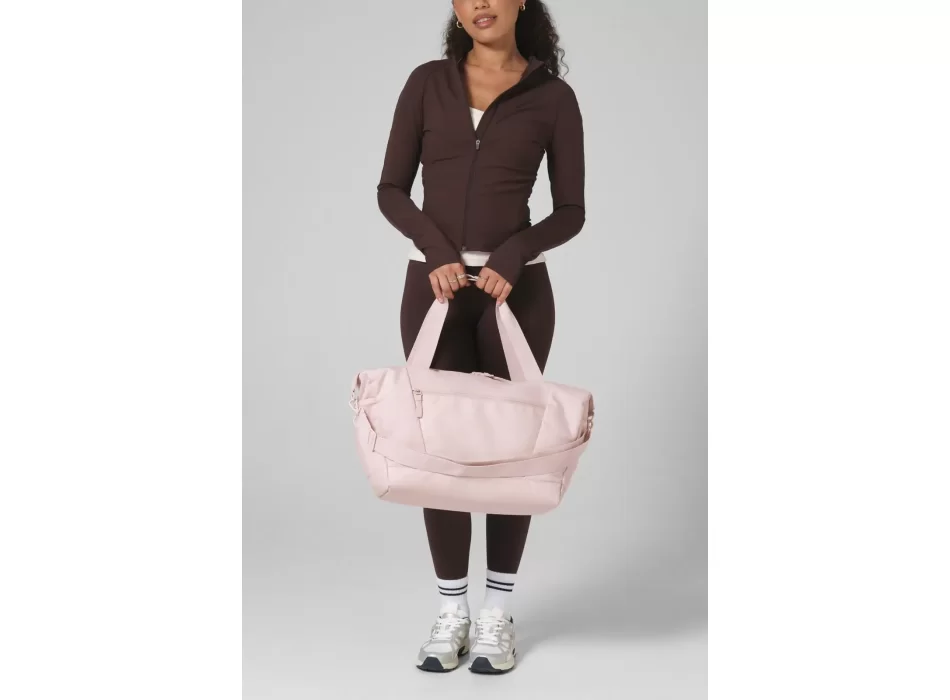 Circuit Gym Bag FullGadgets.com