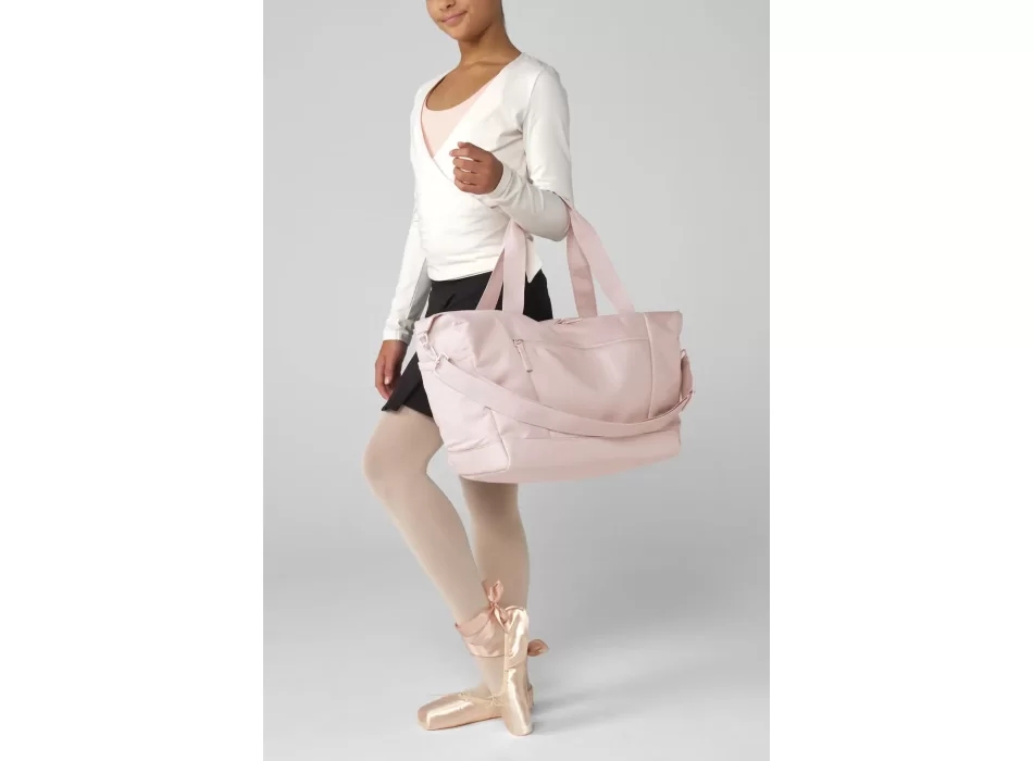 Circuit Gym Bag FullGadgets.com