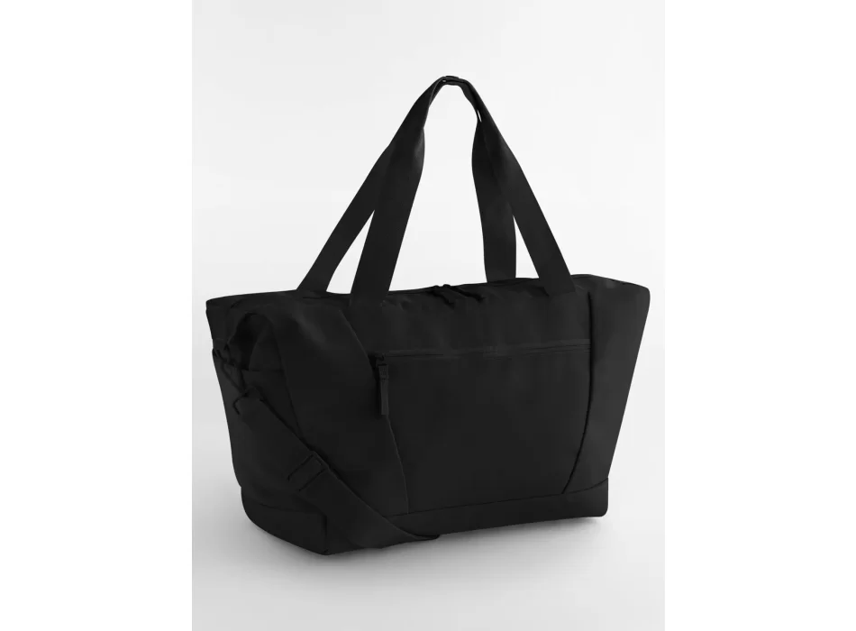 Circuit Gym Bag FullGadgets.com