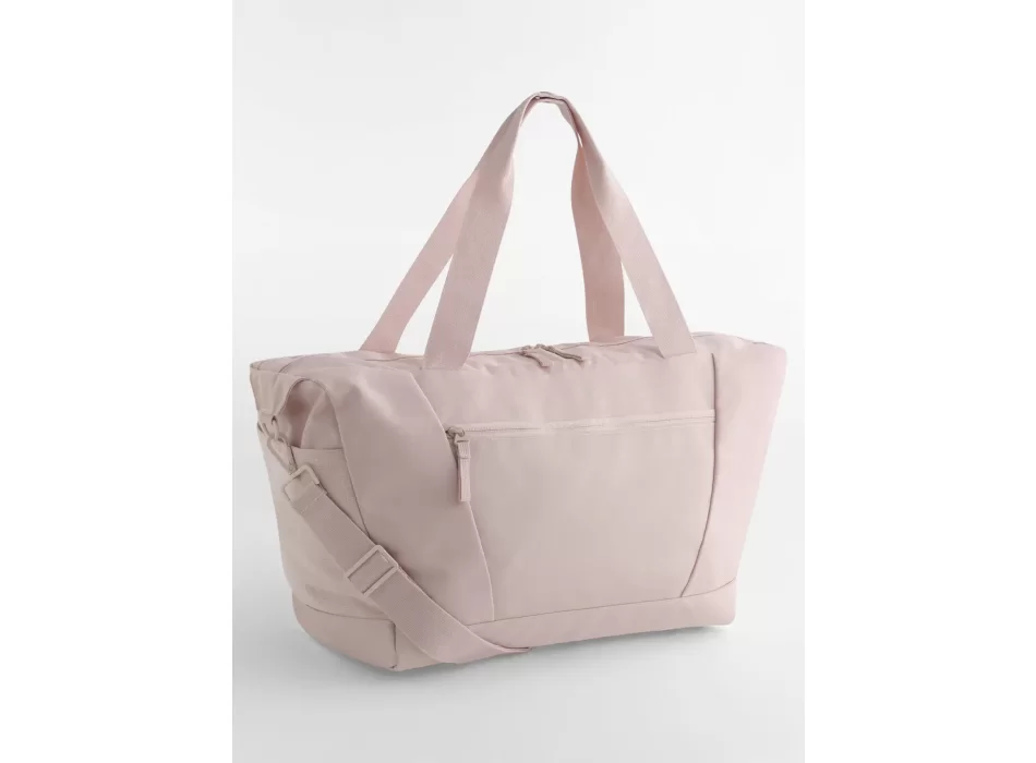 Circuit Gym Bag FullGadgets.com