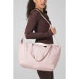 Circuit Gym Bag FullGadgets.com
