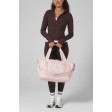 Circuit Gym Bag FullGadgets.com