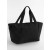 Circuit Gym Bag