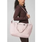 Circuit Gym Bag FullGadgets.com