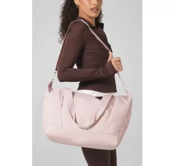 Circuit Gym Bag FullGadgets.com