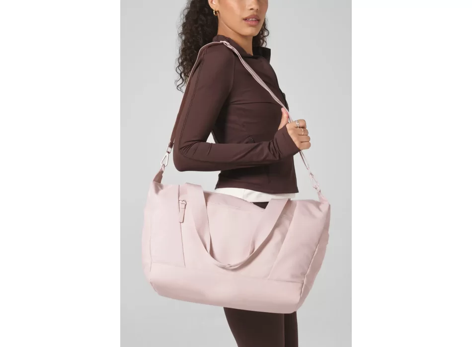 Circuit Gym Bag FullGadgets.com